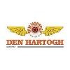 Den Hartogh Logo