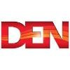 DEN Networks Logo
