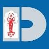 Dena Bank Logo