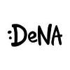 DeNA Logo