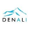Denali Advanced Integration Logo