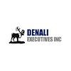 Denali Executives Logo