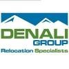 Denali Group Logo