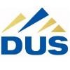 Denali Universal Services Logo