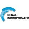 Denali Logo