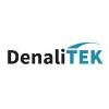 DenaliTEK Logo