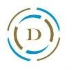 DENARII SYSTEMS, LLC Logo