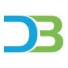 Denasa Buildcon Logo