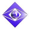 Denaster Logo