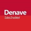 Denave Logo