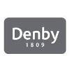 Denby Logo
