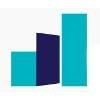 Denco Family Logo
