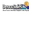 Denco Sales Logo