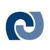 DencoHappel Logo