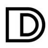 DenDen Logo