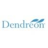 Dendreon Logo