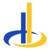 Denham-Blythe Logo