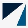 Denham Capital Management Logo