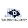 Denholm Group Logo