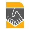 Denials Management Logo