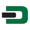 Denier Electric Logo