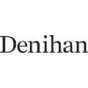 Denihan Logo