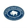Denim North America Logo