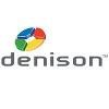 Denison Consulting Logo