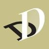 Denison Development & Construction Logo