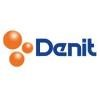 Denit Hosting Solutions Logo