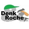 Denk & Roche Builders Logo
