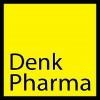 Denk Pharma Logo