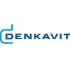 Denkavit Netherlands Logo