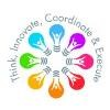 Denken Solutions Logo