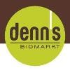 Denn's Biomarkt Logo