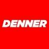Denner Logo
