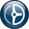 Dennis Automotive Logo