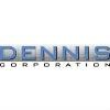 Dennis Corporation Logo
