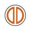 Dennis Dean Catering Logo