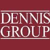Dennis Group Logo