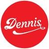 Dennis Publishing Logo