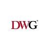 Dennis Wee Group Logo