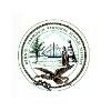 Dennis-Yarmouth Regional School District Logo