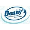 Denny's Children's Wear Logo