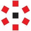 Denodo Logo