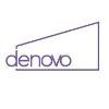 Denovo Brand Consulting Logo