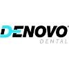 Denovo Dental Logo