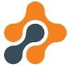 Denovo Recruitment Logo