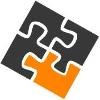 DeNovo Solutions Logo