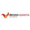 DeNovo Systems Logo